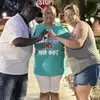 Kathy Mattern - @kathy.mattern0 - TikTok
