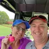 Kathy Mattern - @kathymattern - TikTok