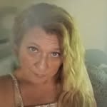 Kathy Mattern - @kathymonkey15 - Instagram