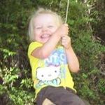 Kathy Mattern - @kathy.mattern.395 - Instagram