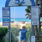 Kathy Mattern - @imkmattern - Instagram