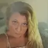 Kathy Mattern - @kathy.mattern - TikTok