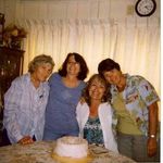 kathy Mattern Ferguson - @kathymatternferguson1 - Instagram