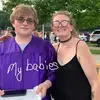 kathybrushmattern - @kathybrushmattern - TikTok