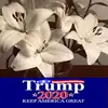 kathymattern1961 - @kathymattern1961 - TikTok