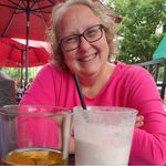 Kathleen Mattoni-Macke - @ak_knitty - Instagram