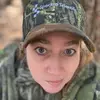Kathy - - @kathymattoon - TikTok