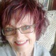 Kathy Mattoon - @katmattoon - Instagram
