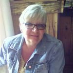 Kathy Mattoon - @kathymattoon - Instagram