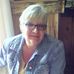 Kathy Mattoon - Facebook