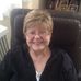 Kathy Mattson - Facebook