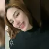 Kathy Menotti - @kathy.menotti - TikTok