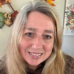 Mindfulness Empowerment Coach|Kathy Mattoon - @mindfulnessempowermentcoach - Instagram