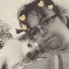 Kathy Mattox408 - @kathymattox1 - TikTok