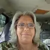 Kathy Mattox845 - @kmattox2564 - TikTok