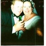 Kathy Mattox - @kathy.mattox.169 - Instagram