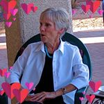 Kathy Mattox - @cihojam487 - Instagram