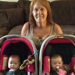 Kathy Mattox - @mattoxkathy - Instagram
