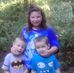 Kathy Mattox - Facebook