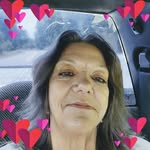Kathy Mattox - @mattox0325 - Instagram
