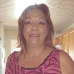 Kathy Mattox - @kathy.mattox.94 - Instagram