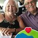 Kathy Mattox - Facebook