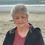 Kathy Mattox - @kitkat42250 - Instagram