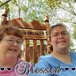 Kathy Mattox - @kathy.mattox.7 - Instagram
