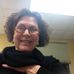 Kathy Mattox - Facebook