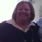 Kathy Mattox - @kathy.mattox.9 - Instagram
