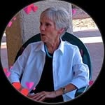 Kathy Mattox - @kathy.mattox.gracie_ - Instagram