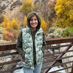 Kathy Mattox - @kmatt4852 - Instagram