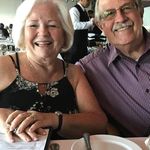 Kathy Mattox - @kathymattox.58 - Instagram