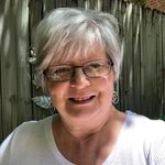 Kathy Mattox Blackmon - @kathymattox.blackmon - Instagram