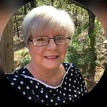 Kathy Mattox Blackmon - @bkathy4111 - Instagram