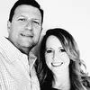 Kathy Mattox Garrett - @kathygarrett70 - TikTok