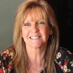 Kathy Mattox Whisenhunt - @kathymattoxwhisenhunt3 - Instagram