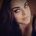 Kathleen - @kathy_may_leen - Instagram