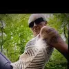Kathy mayle - @kat97841 - TikTok