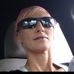 Kathy Mayle - Facebook