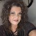 Kathy Mayle - Facebook