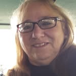 Kathy Mayle - @prettylady60 - Instagram