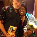 Kathy Towns - @kathy.mayletowns - Instagram