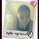 _Ayoo_Eht'z_Shorty_<3 - @kathymayorga - Instagram
