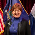 Albany Mayor Kathy Sheehan - @albanymayorkathysheehan - Instagram