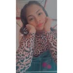 Katherin mayorga - @kathy.mayorga23 - Instagram