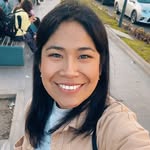 Katherine Mayo R. - @kathymayo.r - Instagram