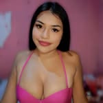 Katherine Mayorga - @kathy_mayorga03 - Instagram