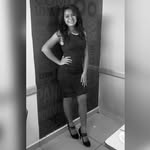 Kathhy Mayorga - @kathy_mayorga_ - Instagram