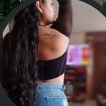 Kathy - @kathy.mayor - Instagram